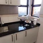 T2 Club Amarilis - Appartement Portimão