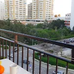 Appartement T2 Club Amarilis -