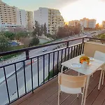 T2 Club Amarilis - Portimão