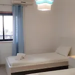 T2 Club Amarilis - Apartment