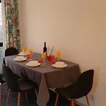 Apartment T2 Club Amarilis - *