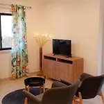Apartment T2 Club Amarilis -
