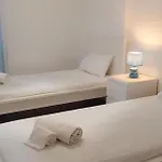 T2 Club Amarilis - Apartment *