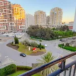 T2 Club Amarilis - * Portimao